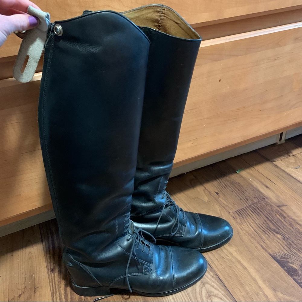 Ariat | Riding boots